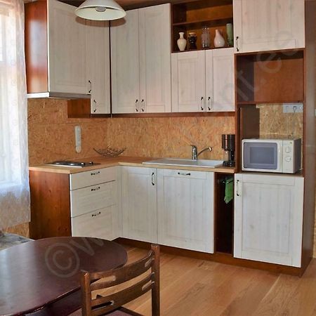 Private Apartment In The Centre Of Parnu/Pernau Luaran gambar