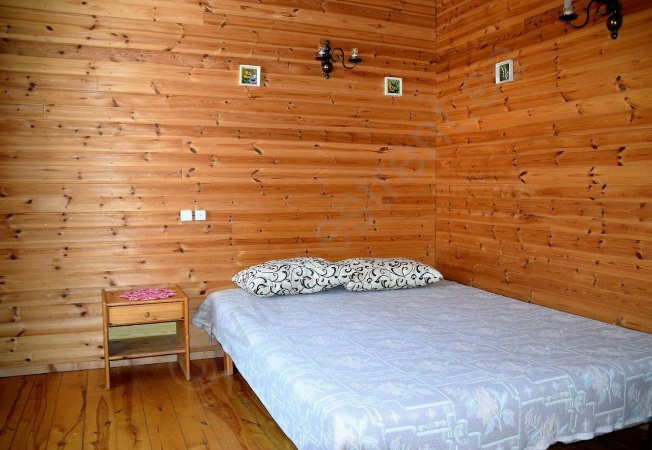 Private Apartment In The Centre Of Parnu/Pernau Luaran gambar