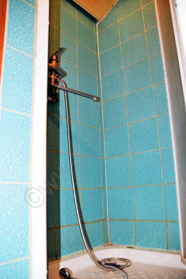 Private Apartment In The Centre Of Parnu/Pernau Luaran gambar